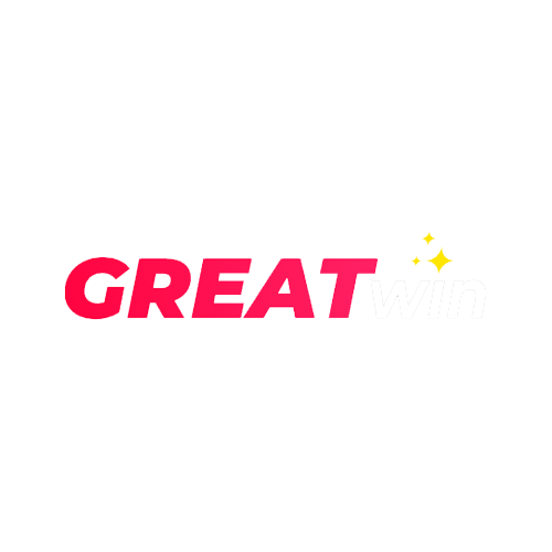 Greatwin Casino