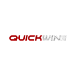 5874_500x500_dark-150x150