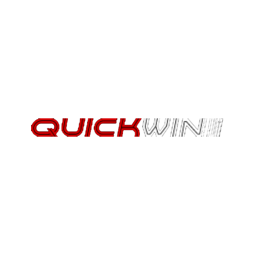 Quickwin Casino
