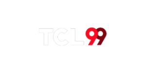 TCL99 Casino