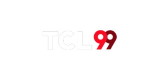 TCL99 Casino