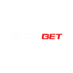 8385_500x500_dark-150x150