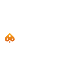8750_500x500_dark-150x150