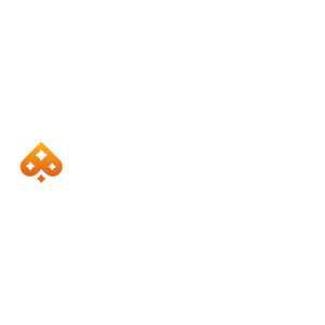 Vegastars