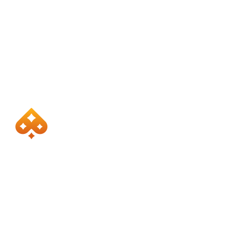 Vegastars