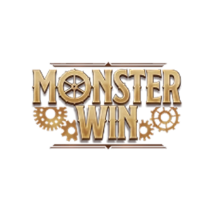 MonsterWin