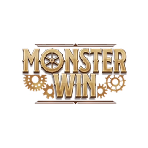 MonsterWin