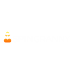 9226_500x500_dark-150x150