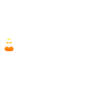 Spingranny Casino