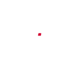 9485_500x500_dark-150x150