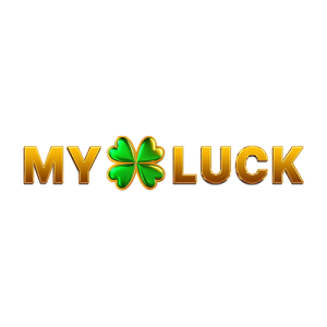 MyLuck
